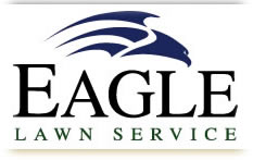 Eagle Lawn and Pest Control Service
